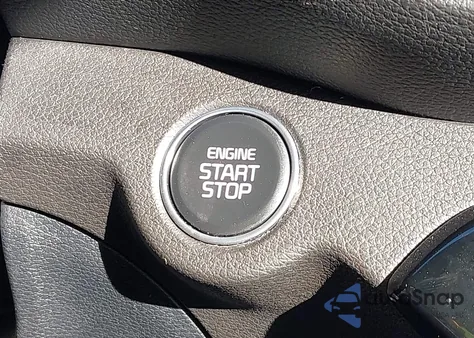 2022 Kia Forte Gt-Line from USA, damaged, VIN 3KPF54AD9NE477867